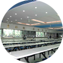 現(xiàn)場(chǎng)勘查