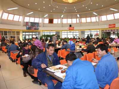 飯?zhí)贸邪咐?>
                            </a>
                            <br>
                            <div style=padding-top:5px;>
                            <a href=dgweb_content-728138.html title=