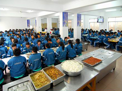 工廠(chǎng)飯?zhí)冒咐?>
                            </a>
                            <br>
                            <div style=padding-top:5px;>
                            <a href=dgweb_content-728139.html title=