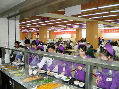 單位飯?zhí)贸邪咐?>
                            </a>
                            <br>
                            <div style=padding-top:5px;>
                            <a href=dgweb_content-728149.html title=