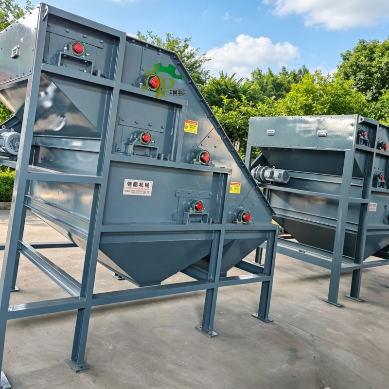 微信圖片_20260420103805 (2).png